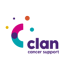 Clan cancer support